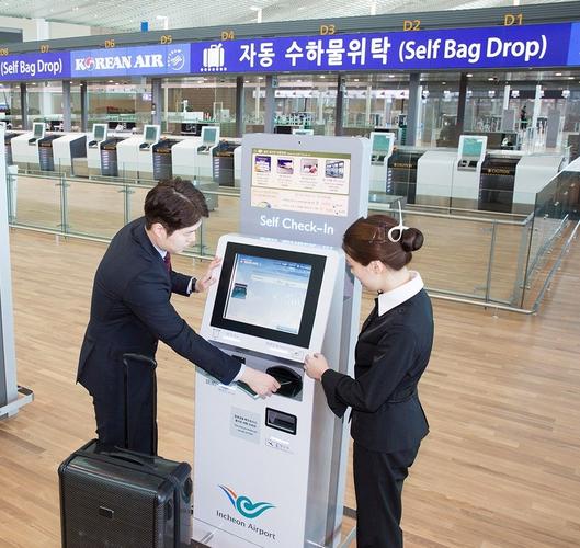 大韩航空随身行李带个一米长可以吗,经济舱?大韩航空行李额收费-图3 大韩航空随身行李带个一米长可以吗,经济舱?大韩航空行李额收费-图3