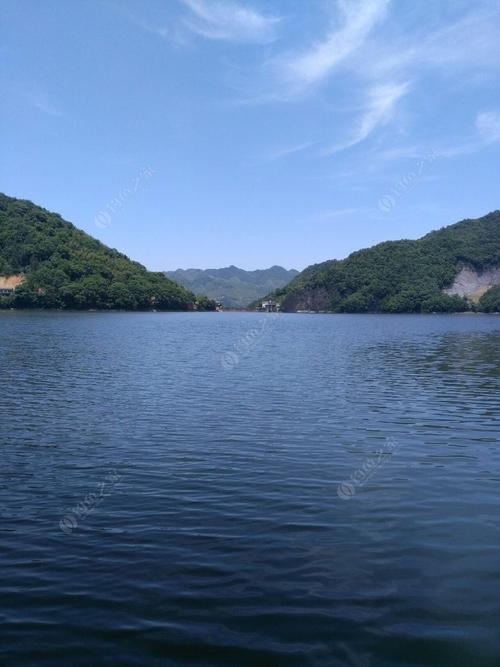 丹东马口鱼有多大?丹东铁甲水库收费-图3 丹东马口鱼有多大?丹东铁甲水库收费-图3