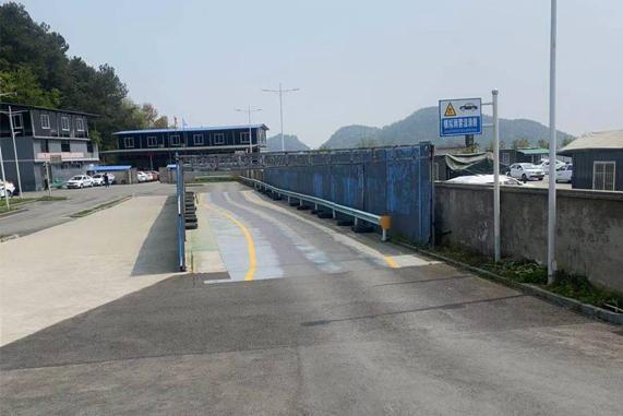 贵阳市哪些地方可以练车?党武收费站到十里河滩-图3 贵阳市哪些地方可以练车?党武收费站到十里河滩-图3