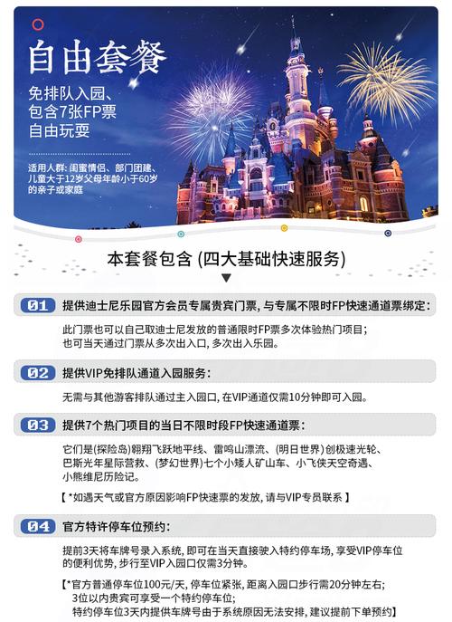 迪士尼授权费用?迪士尼项目收费标准-图3 迪士尼授权费用?迪士尼项目收费标准-图3