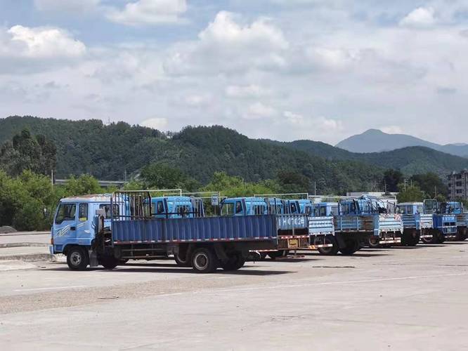 宇海驾校b2报名费多少?东海同济医院收费贵吗-图3 宇海驾校b2报名费多少?东海同济医院收费贵吗-图3