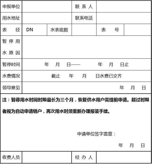 窗户的户字读音是轻声吗?洞口县自来水开户收费-图3 窗户的户字读音是轻声吗?洞口县自来水开户收费-图3