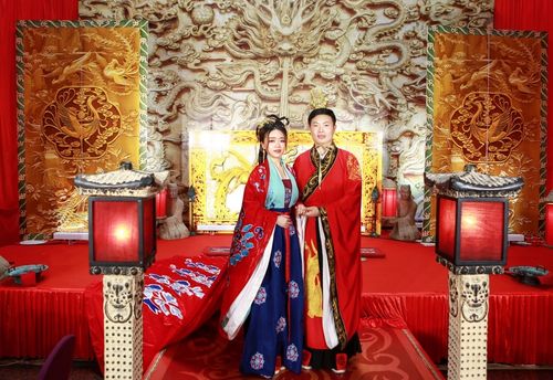 宜昌古代有哪些名人？广汉婚庆公司怎么收费