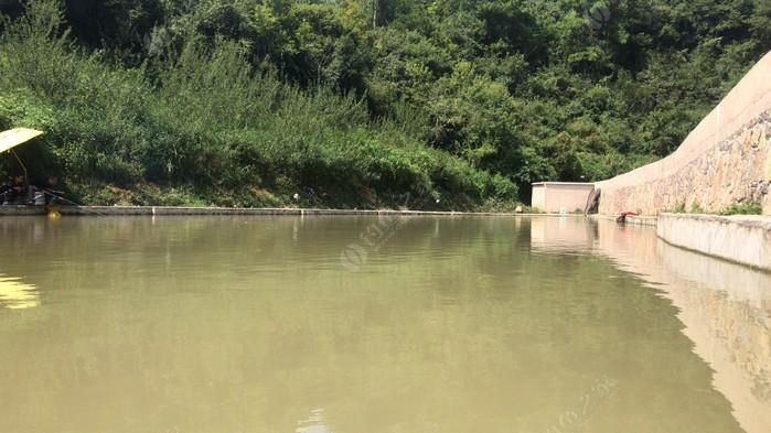 湖北黄石钓鱼规定？黄石海钓鱼收费吗-图2