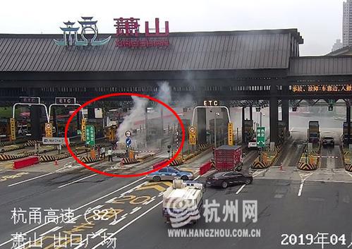 广州到杭州要坐好久的车要经过哪些地方?梨园收费站哪个市-图2 广州到杭州要坐好久的车要经过哪些地方?梨园收费站哪个市-图2
