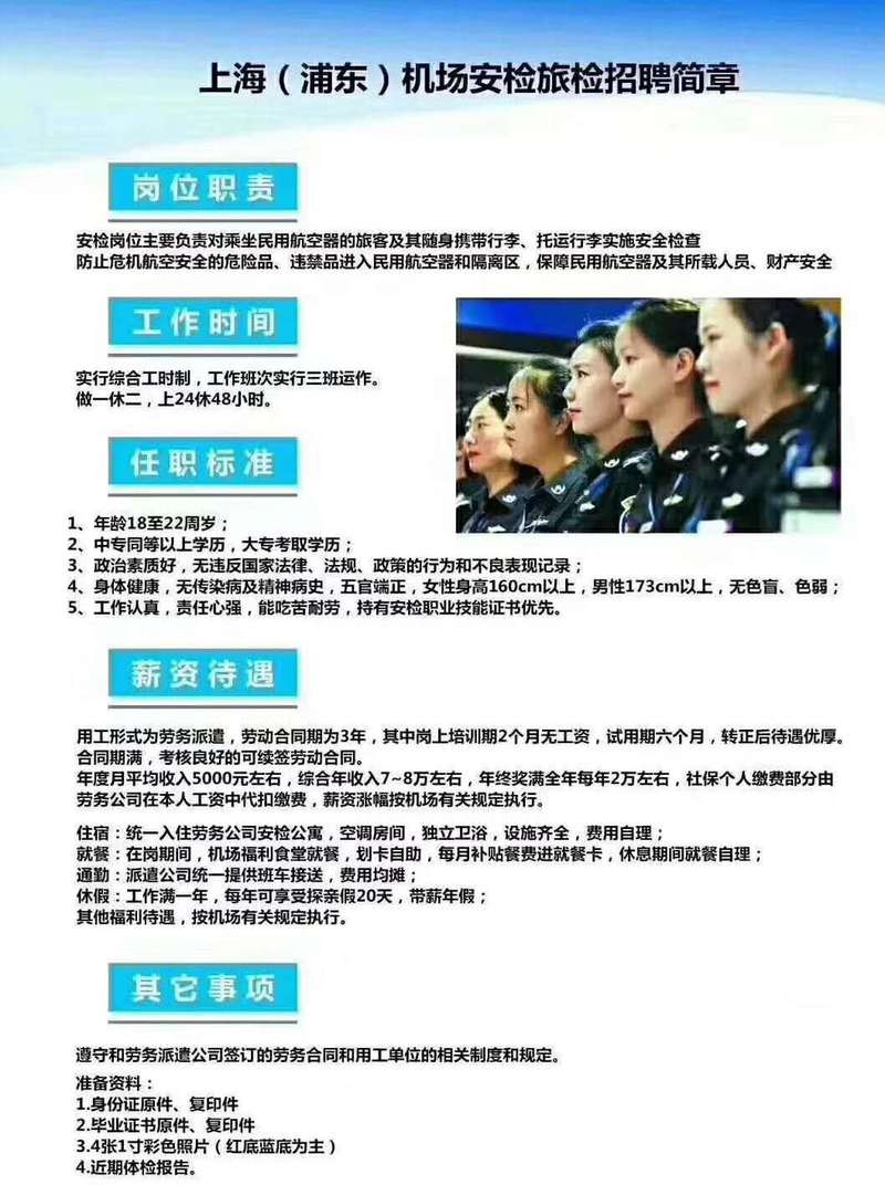 高速公路收费站是哪里管和招人的？落别收费站招聘信息