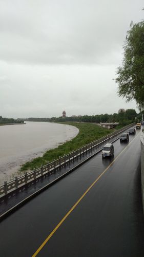 通化去往长春的途中路过梅河口市吗?梅河收费站官网-图2 通化去往长春的途中路过梅河口市吗?梅河收费站官网-图2