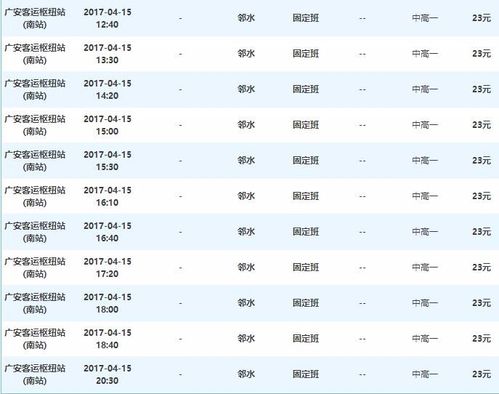 四川省内,哪些市都通火车了?内江到蓬安高速收费-图2 四川省内,哪些市都通火车了?内江到蓬安高速收费-图2
