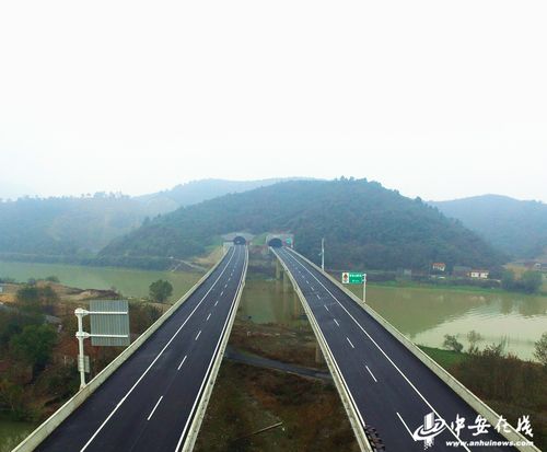 池州避暑最佳地点？南陵收费站葛林