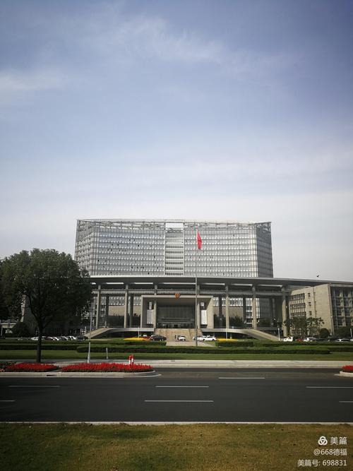 南通宏盾保安服务有限公司好吗?南通大厦停车场收费-图3 南通宏盾保安服务有限公司好吗?南通大厦停车场收费-图3