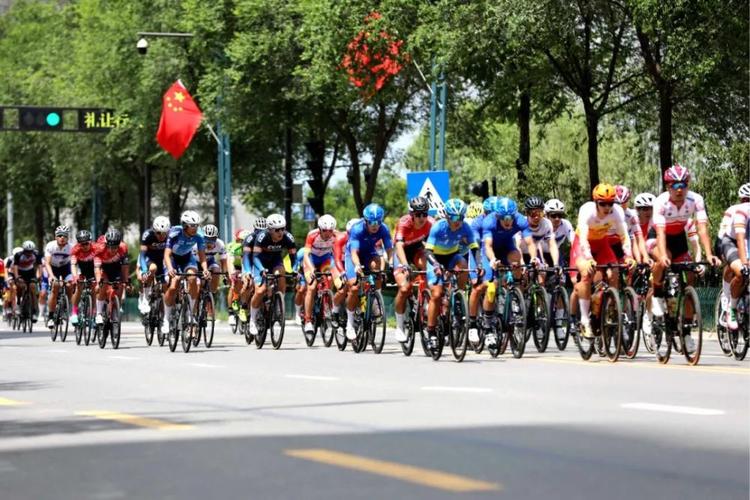 环湖赛志愿者有什么用?赛导游收费吗-图2 环湖赛志愿者有什么用?赛导游收费吗-图2