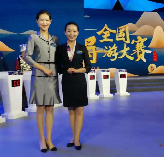云驴导游大赛含金量高吗？赛导游怎么收费