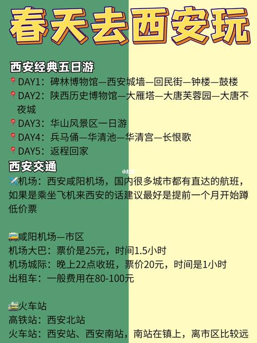 我是外地在咸阳哪里放车不要钱？陕西咸阳旅游收费吗