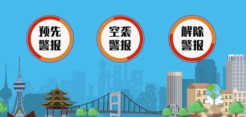 汕头防空警报从哪里发出来的?汕头广电网络怎么收费标准-图2 汕头防空警报从哪里发出来的?汕头广电网络怎么收费标准-图2