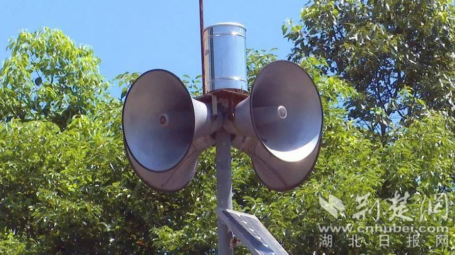 汕头防空警报从哪里发出来的?汕头广电网络怎么收费标准-图3 汕头防空警报从哪里发出来的?汕头广电网络怎么收费标准-图3