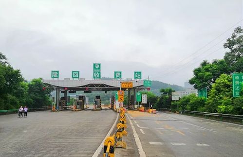 沪昆高速玉凯段有哪些收费站?邵阳东收费站卫星地图-图3 沪昆高速玉凯段有哪些收费站?邵阳东收费站卫星地图-图3