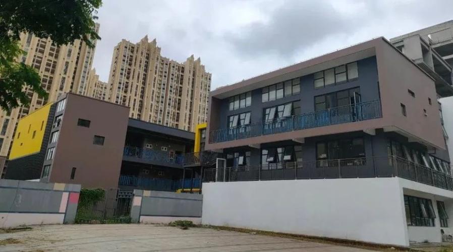 南昌启华学校好不好？双流九龙湖幼儿园收费