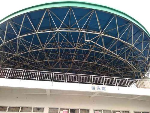 苏州大学游泳馆票价?苏州游泳馆儿童收费-图3 苏州大学游泳馆票价?苏州游泳馆儿童收费-图3