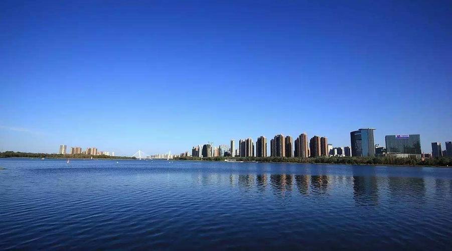 谁去过沈阳丁香湖好玩吗?塔湾体校游泳馆收费-图2 谁去过沈阳丁香湖好玩吗?塔湾体校游泳馆收费-图2