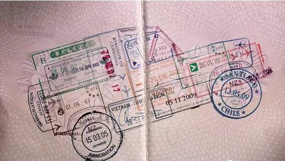 泰国旅游签证最新政策?泰国酒店重复收费吗-图2 泰国旅游签证最新政策?泰国酒店重复收费吗-图2