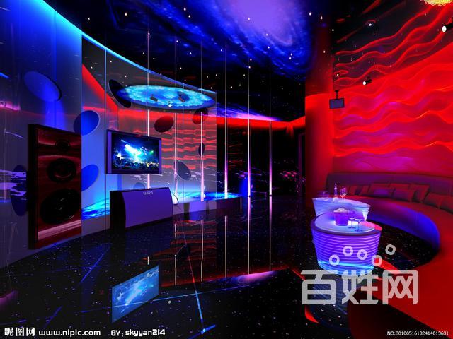 上虞酒吧有哪些?天津星河歌厅包厢收费-图3 上虞酒吧有哪些?天津星河歌厅包厢收费-图3