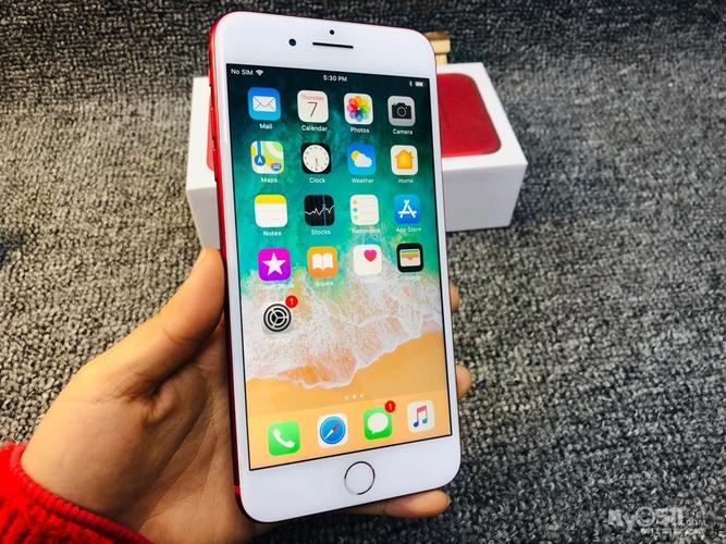 深圳哪里有Iphone8plus防？田厦金牛广场停车收费-图3