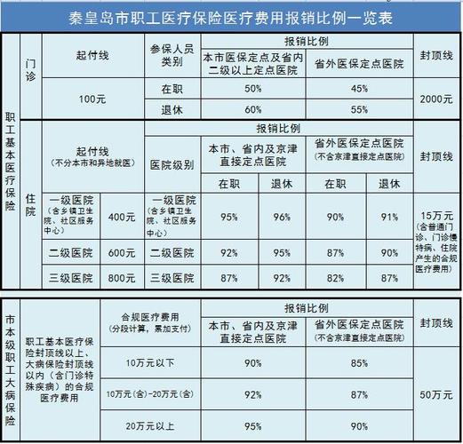 202l1什么人不用交下医保农合收费标准?L1路线收费-图2 202l1什么人不用交下医保农合收费标准?L1路线收费-图2