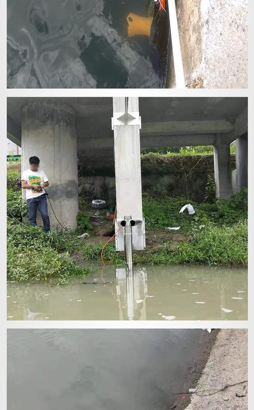 72m3/h什么意思?m372收费-图2 72m3/h什么意思?m372收费-图2