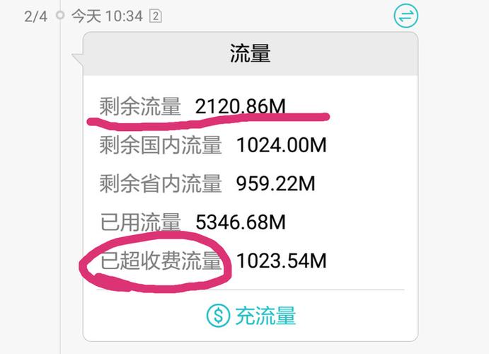 已经定了流量套餐的SIM卡如果不插入手机里会继续扣费吗?sim流量卡怎么收费-图3 已经定了流量套餐的SIM卡如果不插入手机里会继续扣费吗?sim流量卡怎么收费-图3