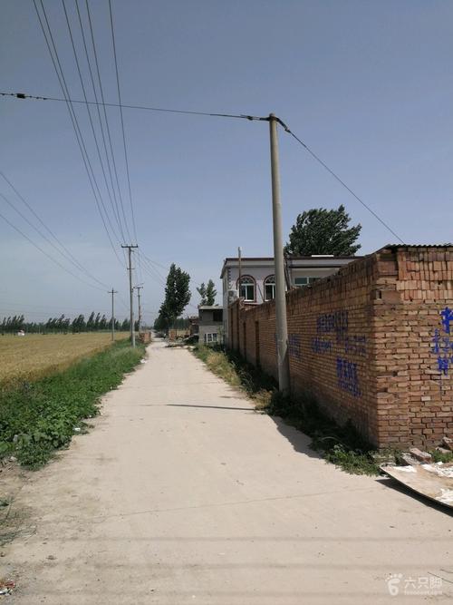 廊坊市走廊涿高速到安新县?安新长廊收费吗-图2 廊坊市走廊涿高速到安新县?安新长廊收费吗-图2