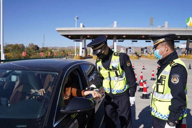 义警待遇好吗？包头收费站工资-图3