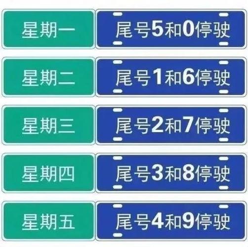 保定临时停车收费标准?保定保百停车场收费-图3 保定临时停车收费标准?保定保百停车场收费-图3