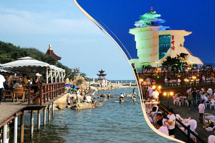 碧螺岛晚上门票?碧螺塔门票收费标准-图3 碧螺岛晚上门票?碧螺塔门票收费标准-图3