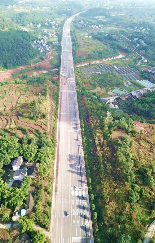 北碚澄江到璧山八塘规划高速?璧山南收费站电话是多少钱-图3 北碚澄江到璧山八塘规划高速?璧山南收费站电话是多少钱-图3