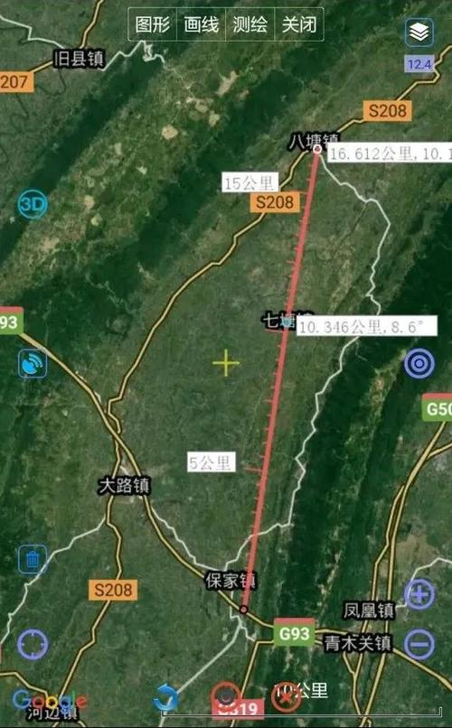 北碚澄江到璧山八塘规划高速?璧山南收费站电话是多少钱-图2 北碚澄江到璧山八塘规划高速?璧山南收费站电话是多少钱-图2