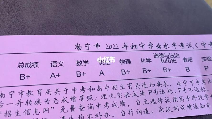 南宁市中考地段生划分?长湖收费站-图2 南宁市中考地段生划分?长湖收费站-图2