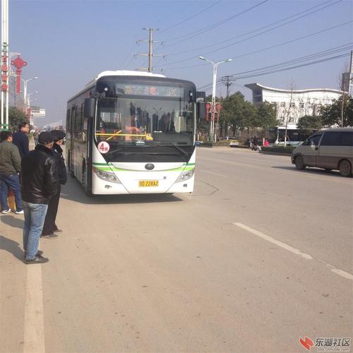 荆州市有多少辆公交车?长湖收费站在哪-图2 荆州市有多少辆公交车?长湖收费站在哪-图2