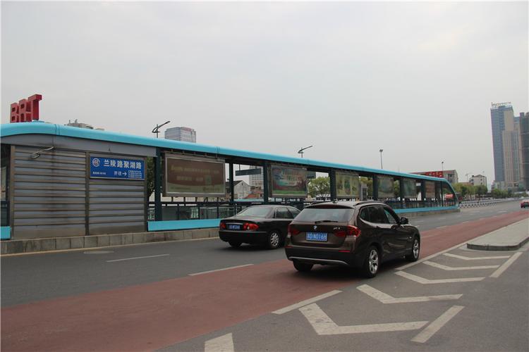 常州brt怎么收费?常州brt怎么收费-图3 常州brt怎么收费?常州brt怎么收费-图3