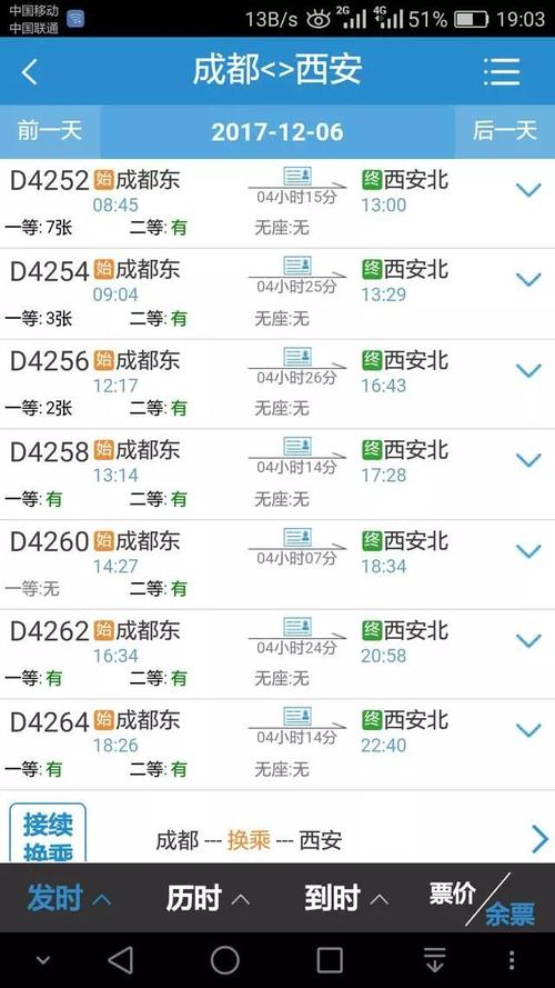 求西充到成都的发车时间表，以及票价，及到达成都需要几个小时？成都到西充高速收费