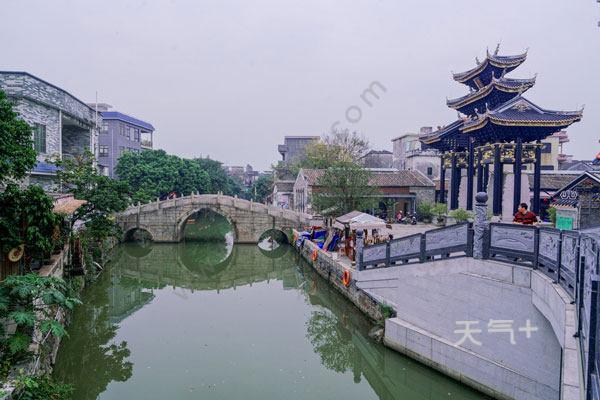 佛山顺德有没有好玩的地方?德庆星天地白天收费-图3 佛山顺德有没有好玩的地方?德庆星天地白天收费-图3