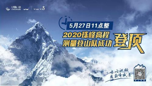 2021珠峰门票政策?等珠穆拉玛峰收费吗-图2 2021珠峰门票政策?等珠穆拉玛峰收费吗-图2