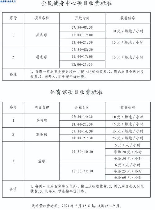 30岁的女明星有哪些?敦化体育馆收费标准-图3 30岁的女明星有哪些?敦化体育馆收费标准-图3