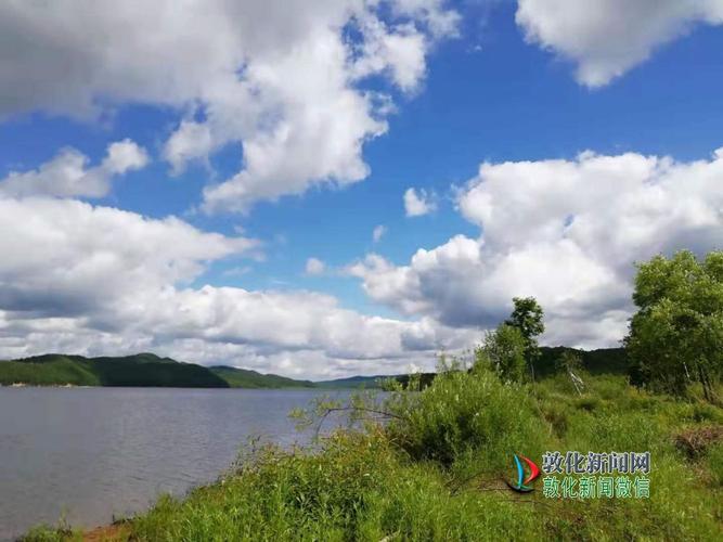 敦化景点介绍？敦化亚光湖收费么