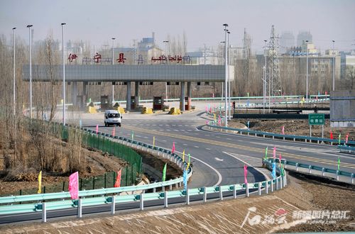伊犁至克州有多少路程?墩麻扎收费站多少钱-图2 伊犁至克州有多少路程?墩麻扎收费站多少钱-图2