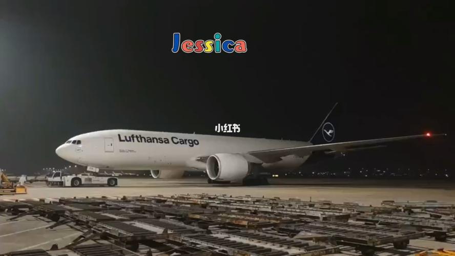 汉莎航空行李要求?汉莎航班超重怎么收费-图3 汉莎航空行李要求?汉莎航班超重怎么收费-图3