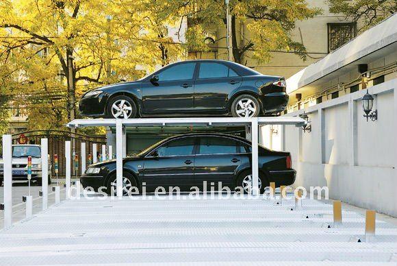 parking system品牌有哪些?红门停车收费应用软件-图1 parking system品牌有哪些?红门停车收费应用软件-图1