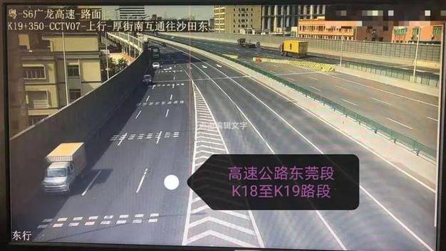 想知道: 东莞市k12公交线路的信息?虎门北栅收费站-图3 想知道: 东莞市k12公交线路的信息?虎门北栅收费站-图3
