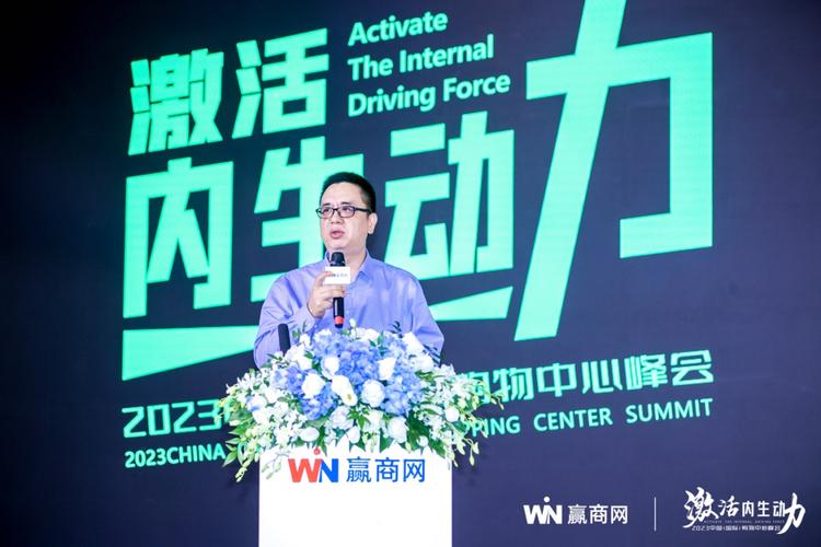 环宇城塔斯汀在几楼?淮安环宇英语收费标准-图2 环宇城塔斯汀在几楼?淮安环宇英语收费标准-图2