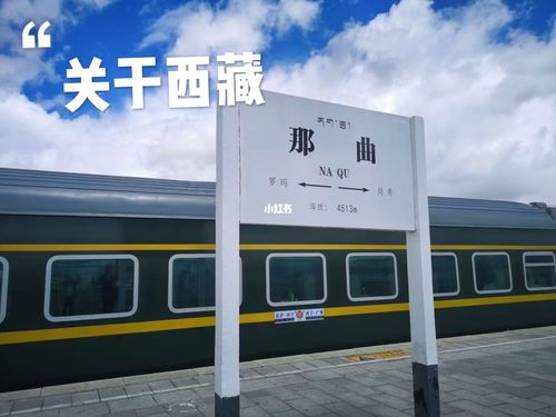 武汉到西藏火车怎么走?黄金口停车场收费-图1 武汉到西藏火车怎么走?黄金口停车场收费-图1