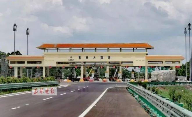 广东哪些地方是说白话?惠州平南收费站到博罗-图3 广东哪些地方是说白话?惠州平南收费站到博罗-图3